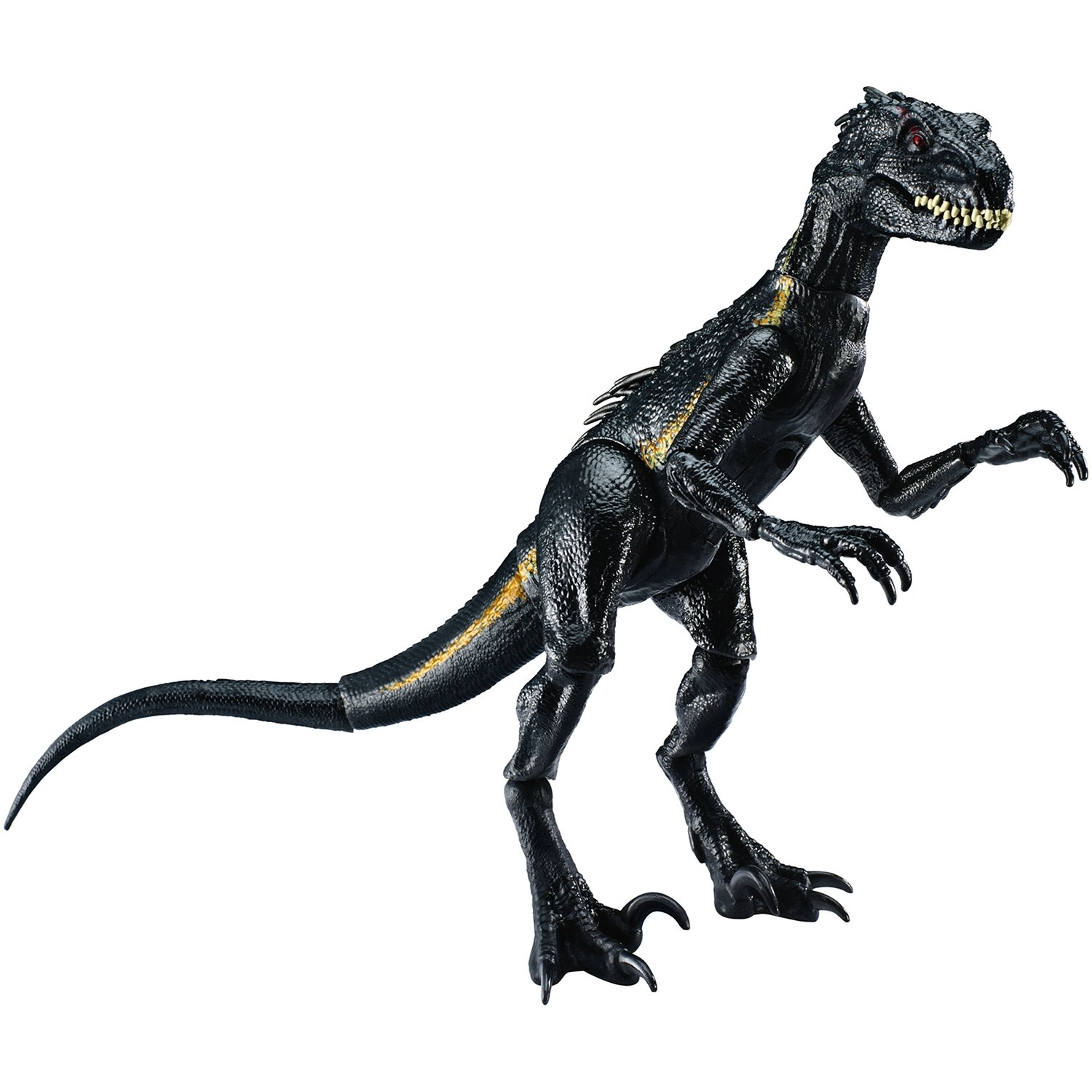 Динозавр из серии Jurassic World® - Индораптор  
